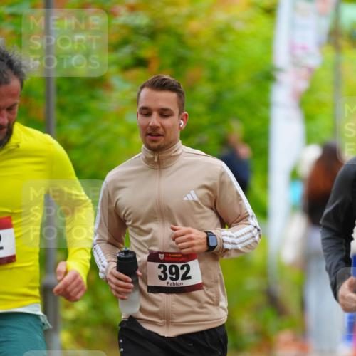 11.10.2026 - Bramfelder Halbmarathon 2026 LAZAROV Photography http://msf.ph/oto/10841391 11.10.2026 10:07:29 Laufen 35, 392 meine-sportfotos.de