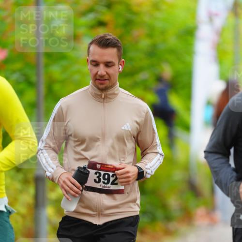 11.10.2026 - Bramfelder Halbmarathon 2026 LAZAROV Photography http://msf.ph/oto/10841393 11.10.2026 10:07:29 Laufen 35, 392 meine-sportfotos.de
