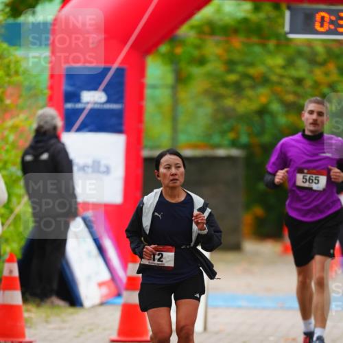 11.10.2026 - Bramfelder Halbmarathon 2026 LAZAROV Photography http://msf.ph/oto/10841405 11.10.2026 10:07:42 Laufen 12, 0, 3, 565 meine-sportfotos.de