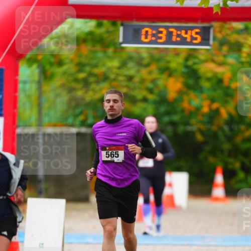 11.10.2026 - Bramfelder Halbmarathon 2026 LAZAROV Photography http://msf.ph/oto/10841408 11.10.2026 10:07:43 Laufen 565, 87, 0, 37, 45 meine-sportfotos.de