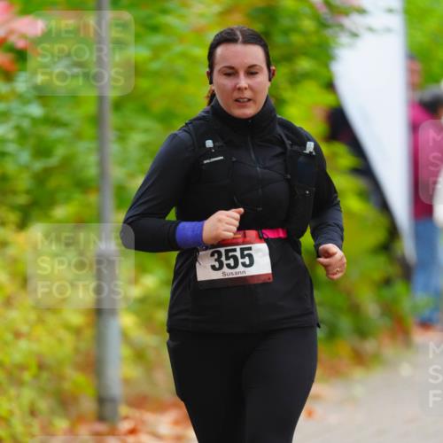 11.10.2026 - Bramfelder Halbmarathon 2026 LAZAROV Photography http://msf.ph/oto/10841410 11.10.2026 10:07:56 Laufen 355 meine-sportfotos.de