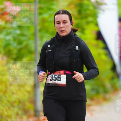 11.10.2026 - Bramfelder Halbmarathon 2026 LAZAROV Photography http://msf.ph/oto/10841412 11.10.2026 10:07:57 Laufen 355 meine-sportfotos.de