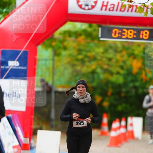 11.10.2026 - Bramfelder Halbmarathon 2026 LAZAROV Photography http://msf.ph/oto/10841414 11.10.2026 10:08:16 Laufen 495, 0, 38, 18 meine-sportfotos.de
