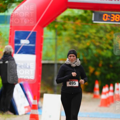 11.10.2026 - Bramfelder Halbmarathon 2026 LAZAROV Photography http://msf.ph/oto/10841417 11.10.2026 10:08:17 Laufen 495, 1, 0, 38 meine-sportfotos.de