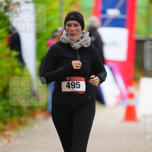 11.10.2026 - Bramfelder Halbmarathon 2026 LAZAROV Photography http://msf.ph/oto/10841423 11.10.2026 10:08:22 Laufen 495 meine-sportfotos.de