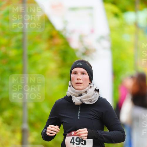 11.10.2026 - Bramfelder Halbmarathon 2026 LAZAROV Photography http://msf.ph/oto/10841427 11.10.2026 10:08:23 Laufen 495 meine-sportfotos.de