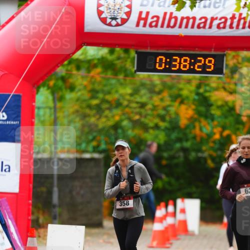 11.10.2026 - Bramfelder Halbmarathon 2026 LAZAROV Photography http://msf.ph/oto/10841432 11.10.2026 10:08:27 Laufen 358, 80, 38, 29, 62 meine-sportfotos.de