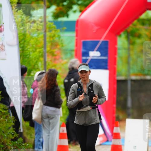 11.10.2026 - Bramfelder Halbmarathon 2026 LAZAROV Photography http://msf.ph/oto/10841444 11.10.2026 10:08:31 Laufen 358 meine-sportfotos.de