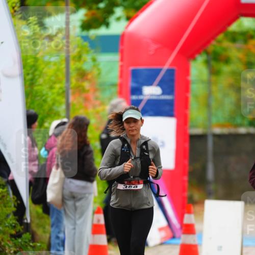 11.10.2026 - Bramfelder Halbmarathon 2026 LAZAROV Photography http://msf.ph/oto/10841445 11.10.2026 10:08:32 Laufen 358 meine-sportfotos.de