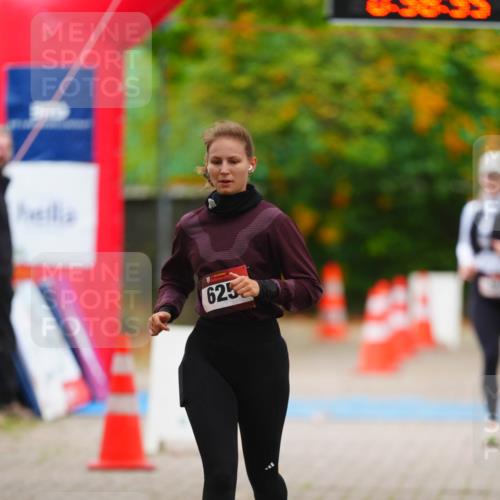 11.10.2026 - Bramfelder Halbmarathon 2026 LAZAROV Photography http://msf.ph/oto/10841448 11.10.2026 10:08:33 Laufen 625 meine-sportfotos.de