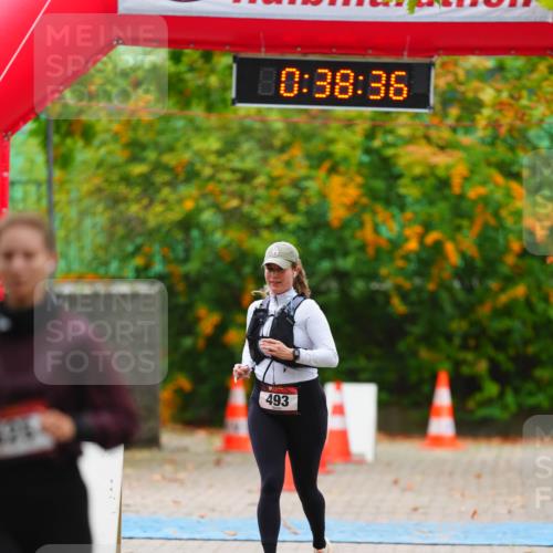 11.10.2026 - Bramfelder Halbmarathon 2026 LAZAROV Photography http://msf.ph/oto/10841452 11.10.2026 10:08:34 Laufen 493 meine-sportfotos.de