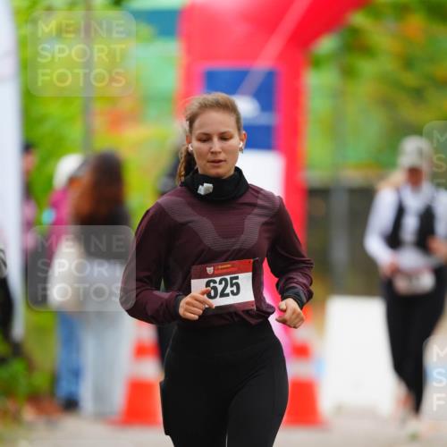 11.10.2026 - Bramfelder Halbmarathon 2026 LAZAROV Photography http://msf.ph/oto/10841456 11.10.2026 10:08:35 Laufen 35, 625 meine-sportfotos.de