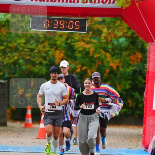 11.10.2026 - Bramfelder Halbmarathon 2026 LAZAROV Photography http://msf.ph/oto/10841468 11.10.2026 10:09:03 Laufen 0, 39, 05, 784, 783 meine-sportfotos.de