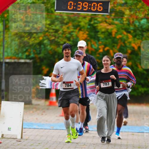 11.10.2026 - Bramfelder Halbmarathon 2026 LAZAROV Photography http://msf.ph/oto/10841471 11.10.2026 10:09:04 Laufen 0, 39, 06, 784, 783 meine-sportfotos.de