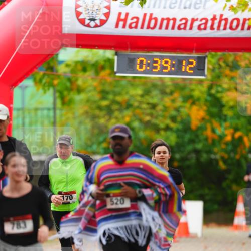 11.10.2026 - Bramfelder Halbmarathon 2026 LAZAROV Photography http://msf.ph/oto/10841474 11.10.2026 10:09:10 Laufen 783, 170, 0, 39, 12, 520 meine-sportfotos.de