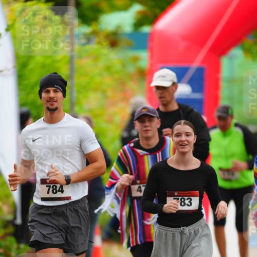 11.10.2026 - Bramfelder Halbmarathon 2026 LAZAROV Photography http://msf.ph/oto/10841477 11.10.2026 10:09:11 Laufen 784, 47, 83 meine-sportfotos.de