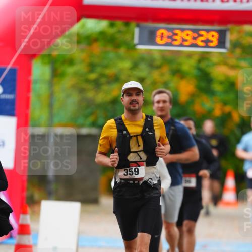 11.10.2026 - Bramfelder Halbmarathon 2026 LAZAROV Photography http://msf.ph/oto/10841480 11.10.2026 10:09:27 Laufen 359, 0, 39, 29 meine-sportfotos.de