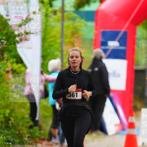 11.10.2026 - Bramfelder Halbmarathon 2026 LAZAROV Photography http://msf.ph/oto/10841481 11.10.2026 10:09:28 Laufen 361 meine-sportfotos.de