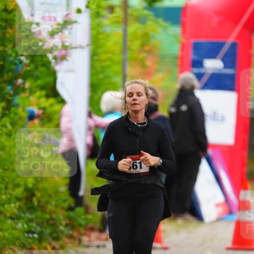 11.10.2026 - Bramfelder Halbmarathon 2026 LAZAROV Photography http://msf.ph/oto/10841482 11.10.2026 10:09:28 Laufen 61 meine-sportfotos.de