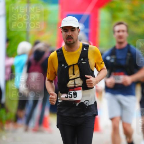 11.10.2026 - Bramfelder Halbmarathon 2026 LAZAROV Photography http://msf.ph/oto/10841490 11.10.2026 10:09:31 Laufen 359 meine-sportfotos.de