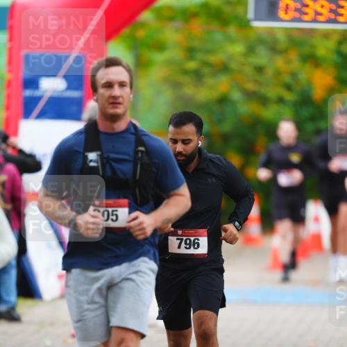11.10.2026 - Bramfelder Halbmarathon 2026 LAZAROV Photography http://msf.ph/oto/10841494 11.10.2026 10:09:33 Laufen 05, 796, 0, 39, 3 meine-sportfotos.de