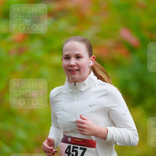 11.10.2026 - Bramfelder Halbmarathon 2026 LAZAROV Photography http://msf.ph/oto/10841499 11.10.2026 10:09:36 Laufen 5, 457 meine-sportfotos.de