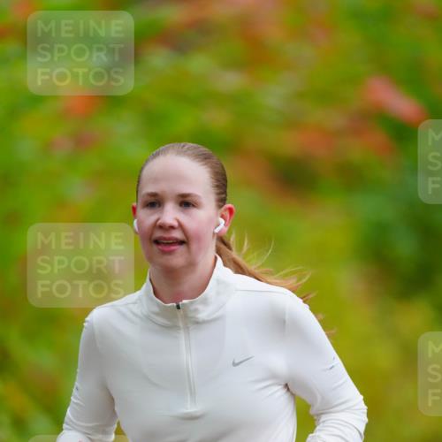 11.10.2026 - Bramfelder Halbmarathon 2026 LAZAROV Photography http://msf.ph/oto/10841500 11.10.2026 10:09:36 Laufen 35, 457 meine-sportfotos.de