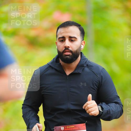 11.10.2026 - Bramfelder Halbmarathon 2026 LAZAROV Photography http://msf.ph/oto/10841502 11.10.2026 10:09:39 Laufen 35, 796 meine-sportfotos.de