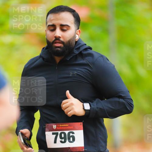 11.10.2026 - Bramfelder Halbmarathon 2026 LAZAROV Photography http://msf.ph/oto/10841503 11.10.2026 10:09:39 Laufen 35, 796 meine-sportfotos.de