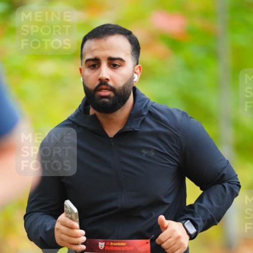 11.10.2026 - Bramfelder Halbmarathon 2026 LAZAROV Photography http://msf.ph/oto/10841504 11.10.2026 10:09:39 Laufen 35, 796 meine-sportfotos.de