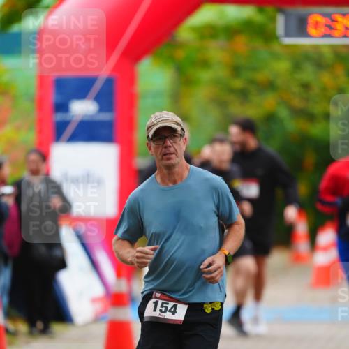 11.10.2026 - Bramfelder Halbmarathon 2026 LAZAROV Photography http://msf.ph/oto/10841506 11.10.2026 10:09:41 Laufen 154, 03 meine-sportfotos.de
