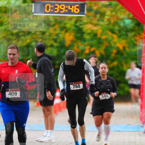 11.10.2026 - Bramfelder Halbmarathon 2026 LAZAROV Photography http://msf.ph/oto/10841516 11.10.2026 10:09:44 Laufen 0, 39, 46, 409, 768, 585 meine-sportfotos.de