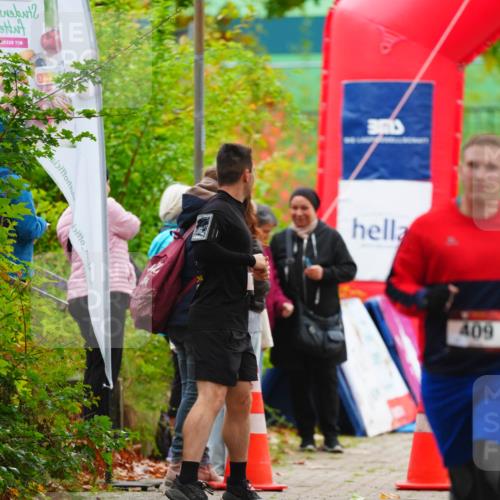 11.10.2026 - Bramfelder Halbmarathon 2026 LAZAROV Photography http://msf.ph/oto/10841520 11.10.2026 10:09:46 Laufen 2, 9338, 409 meine-sportfotos.de