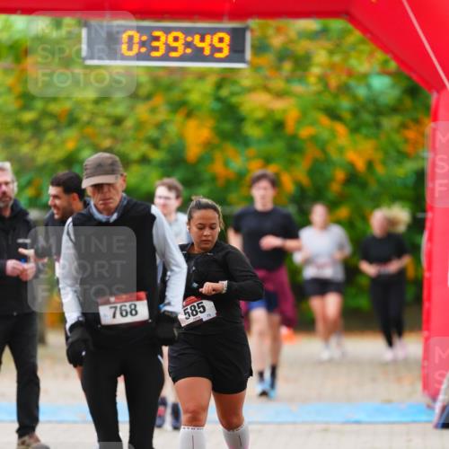 11.10.2026 - Bramfelder Halbmarathon 2026 LAZAROV Photography http://msf.ph/oto/10841521 11.10.2026 10:09:47 Laufen 768, 0, 39, 49, 585 meine-sportfotos.de