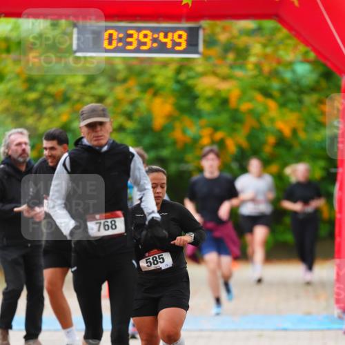 11.10.2026 - Bramfelder Halbmarathon 2026 LAZAROV Photography http://msf.ph/oto/10841522 11.10.2026 10:09:47 Laufen 768, 0, 39, 49, 585, 75 meine-sportfotos.de