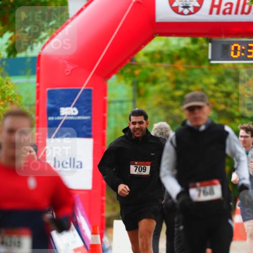 11.10.2026 - Bramfelder Halbmarathon 2026 LAZAROV Photography http://msf.ph/oto/10841525 11.10.2026 10:09:48 Laufen 709, 768, 0, 3 meine-sportfotos.de