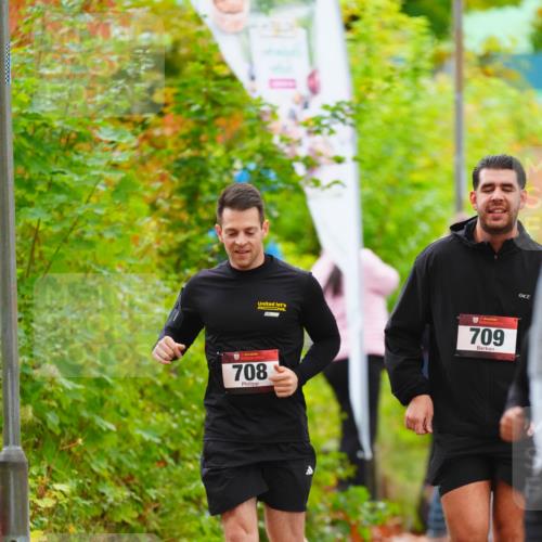 11.10.2026 - Bramfelder Halbmarathon 2026 LAZAROV Photography http://msf.ph/oto/10841534 11.10.2026 10:09:52 Laufen 709, 708 meine-sportfotos.de