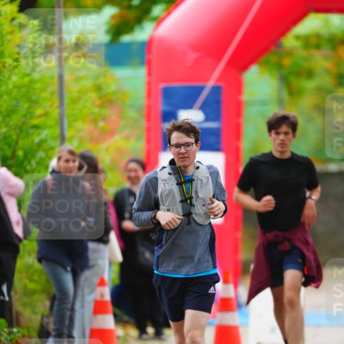 11.10.2026 - Bramfelder Halbmarathon 2026 LAZAROV Photography http://msf.ph/oto/10841535 11.10.2026 10:09:54 Laufen  meine-sportfotos.de