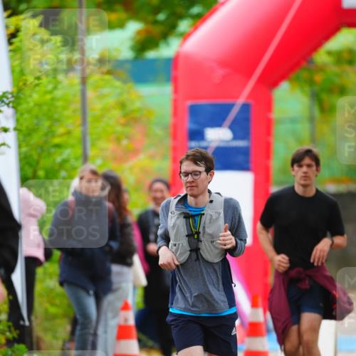 11.10.2026 - Bramfelder Halbmarathon 2026 LAZAROV Photography http://msf.ph/oto/10841536 11.10.2026 10:09:55 Laufen  meine-sportfotos.de
