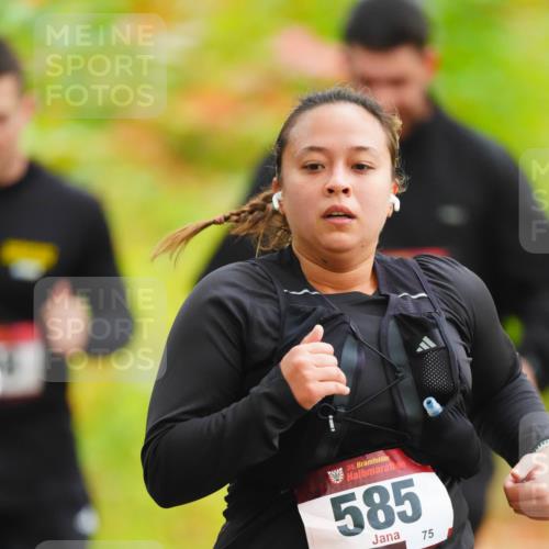 11.10.2026 - Bramfelder Halbmarathon 2026 LAZAROV Photography http://msf.ph/oto/10841539 11.10.2026 10:09:56 Laufen 35, 585, 175, 75 meine-sportfotos.de