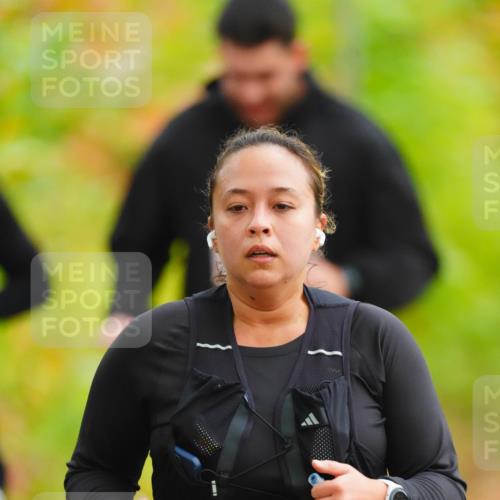 11.10.2026 - Bramfelder Halbmarathon 2026 LAZAROV Photography http://msf.ph/oto/10841540 11.10.2026 10:09:57 Laufen 35, 585, 75 meine-sportfotos.de