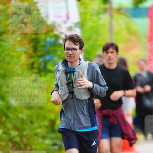 11.10.2026 - Bramfelder Halbmarathon 2026 LAZAROV Photography http://msf.ph/oto/10841542 11.10.2026 10:09:58 Laufen  meine-sportfotos.de