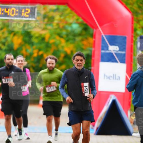 11.10.2026 - Bramfelder Halbmarathon 2026 LAZAROV Photography http://msf.ph/oto/10841552 11.10.2026 10:10:10 Laufen 216, 0, 40, 12, 217, 151 meine-sportfotos.de