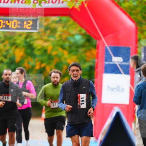 11.10.2026 - Bramfelder Halbmarathon 2026 LAZAROV Photography http://msf.ph/oto/10841554 11.10.2026 10:10:10 Laufen 216, 0, 40, 12, 151 meine-sportfotos.de