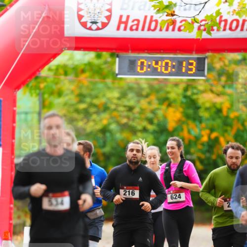 11.10.2026 - Bramfelder Halbmarathon 2026 LAZAROV Photography http://msf.ph/oto/10841555 11.10.2026 10:10:11 Laufen 0, 40, 13, 216, 534, 624 meine-sportfotos.de