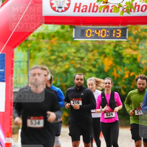11.10.2026 - Bramfelder Halbmarathon 2026 LAZAROV Photography http://msf.ph/oto/10841556 11.10.2026 10:10:11 Laufen 534, 0, 40, 13, 216, 5, 624, 21 meine-sportfotos.de