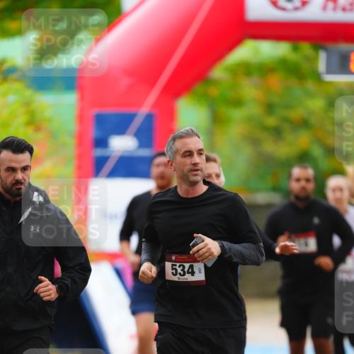 11.10.2026 - Bramfelder Halbmarathon 2026 LAZAROV Photography http://msf.ph/oto/10841558 11.10.2026 10:10:12 Laufen 534 meine-sportfotos.de