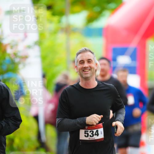 11.10.2026 - Bramfelder Halbmarathon 2026 LAZAROV Photography http://msf.ph/oto/10841564 11.10.2026 10:10:14 Laufen 534 meine-sportfotos.de