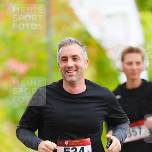 11.10.2026 - Bramfelder Halbmarathon 2026 LAZAROV Photography http://msf.ph/oto/10841570 11.10.2026 10:10:17 Laufen 35, 534, 297, 357 meine-sportfotos.de