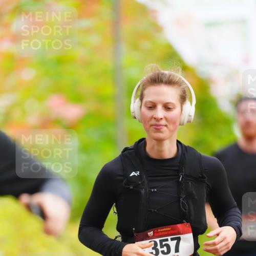 11.10.2026 - Bramfelder Halbmarathon 2026 LAZAROV Photography http://msf.ph/oto/10841574 11.10.2026 10:10:18 Laufen 35, 357 meine-sportfotos.de